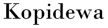 Kopidewa